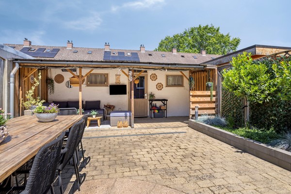 Bilderdijkstraat547576cgOldenzaal-34.jpg