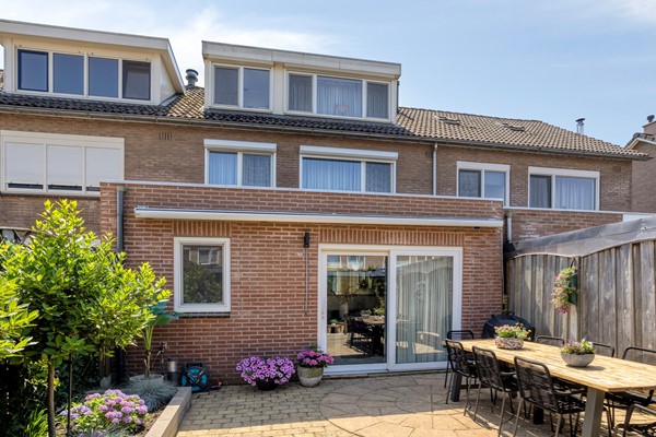 Bilderdijkstraat547576cgOldenzaal-36.jpg