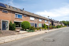 Bilderdijkstraat547576cgOldenzaal-01.jpg