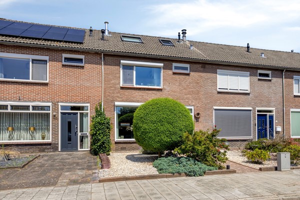 Bilderdijkstraat547576cgOldenzaal-37.jpg
