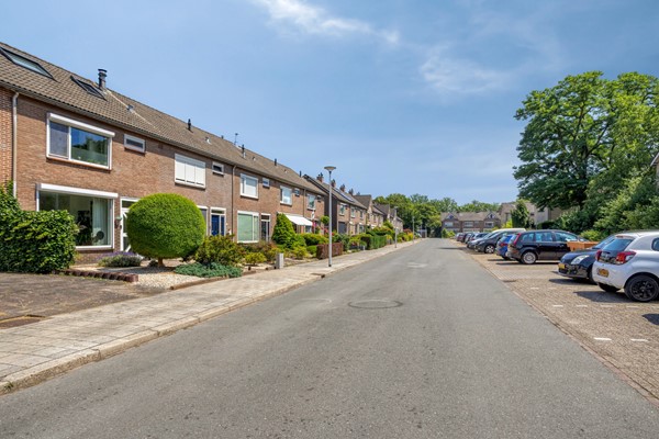 Bilderdijkstraat547576cgOldenzaal-38.jpg