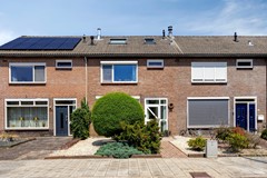 Bilderdijkstraat547576cgOldenzaal-03.jpg