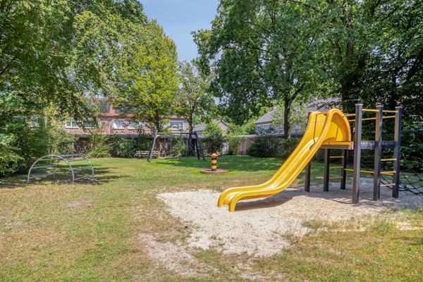 Bilderdijkstraat547576cgOldenzaal-39.jpg