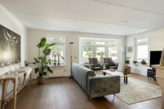 ErveBroenink437577naOldenzaalNL-07.jpg