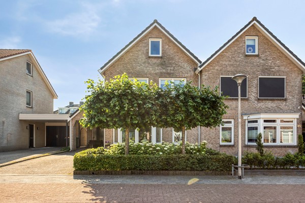 ErveBroenink437577naOldenzaalNL-03.jpg