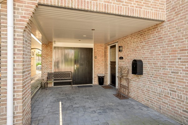 ErveBroenink437577naOldenzaalNL-04.jpg