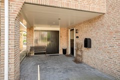 ErveBroenink437577naOldenzaalNL-04.jpg