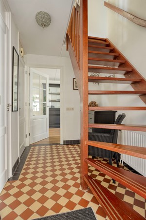 ErveBroenink437577naOldenzaalNL-05.jpg