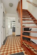 ErveBroenink437577naOldenzaalNL-05.jpg