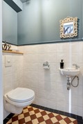ErveBroenink437577naOldenzaalNL-06.jpg