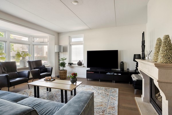 ErveBroenink437577naOldenzaalNL-08.jpg