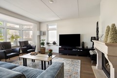 ErveBroenink437577naOldenzaalNL-08.jpg