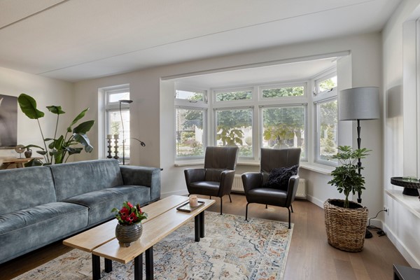 ErveBroenink437577naOldenzaalNL-12.jpg