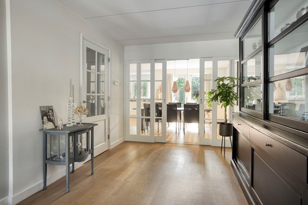 ErveBroenink437577naOldenzaalNL-14.jpg