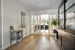 ErveBroenink437577naOldenzaalNL-14.jpg