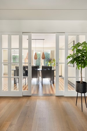 ErveBroenink437577naOldenzaalNL-15.jpg