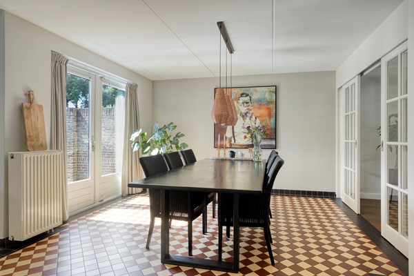 ErveBroenink437577naOldenzaalNL-17.jpg