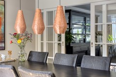 ErveBroenink437577naOldenzaalNL-19.jpg