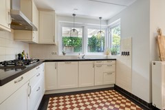 ErveBroenink437577naOldenzaalNL-21.jpg