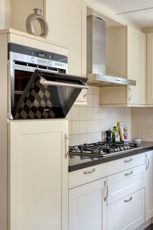 ErveBroenink437577naOldenzaalNL-22.jpg