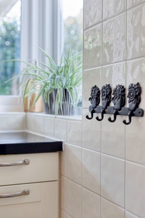 ErveBroenink437577naOldenzaalNL-23.jpg