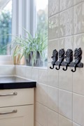 ErveBroenink437577naOldenzaalNL-23.jpg