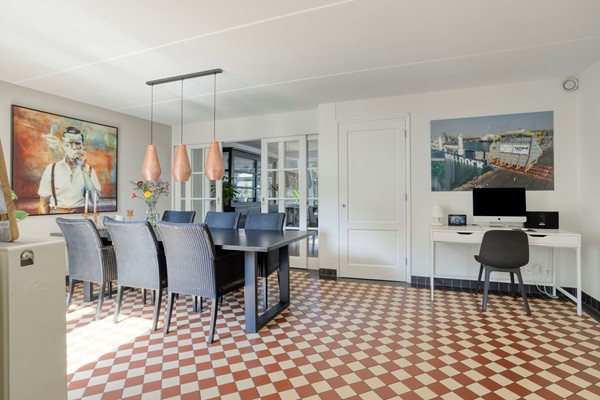 ErveBroenink437577naOldenzaalNL-25.jpg