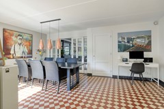 ErveBroenink437577naOldenzaalNL-25.jpg