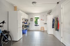 ErveBroenink437577naOldenzaalNL-26.jpg