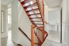 ErveBroenink437577naOldenzaalNL-27.jpg