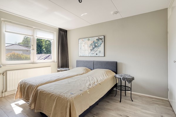 ErveBroenink437577naOldenzaalNL-28.jpg