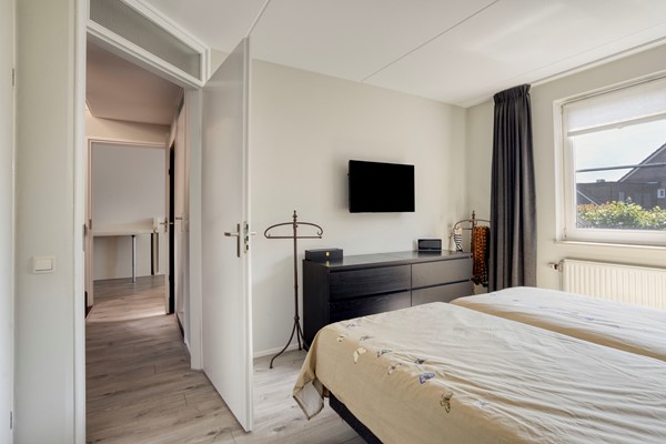ErveBroenink437577naOldenzaalNL-29.jpg