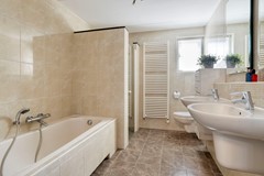 ErveBroenink437577naOldenzaalNL-30.jpg