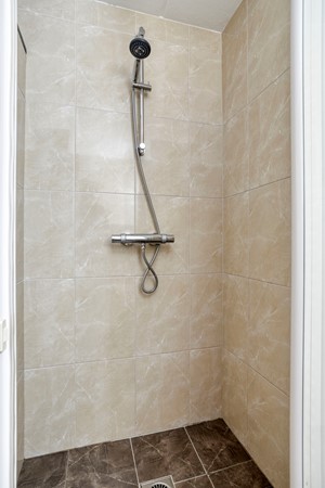 ErveBroenink437577naOldenzaalNL-31.jpg