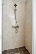 ErveBroenink437577naOldenzaalNL-31.jpg