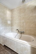 ErveBroenink437577naOldenzaalNL-32.jpg