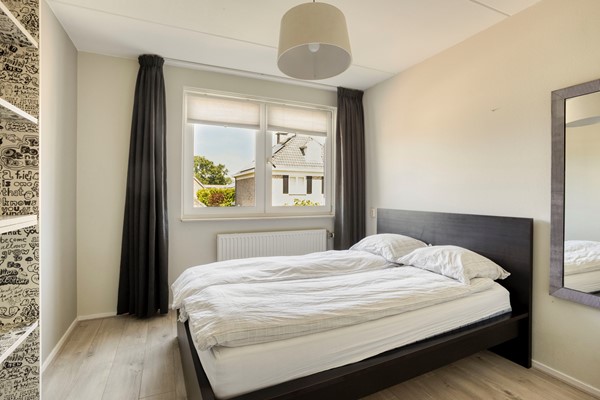 ErveBroenink437577naOldenzaalNL-34.jpg