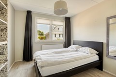 ErveBroenink437577naOldenzaalNL-34.jpg