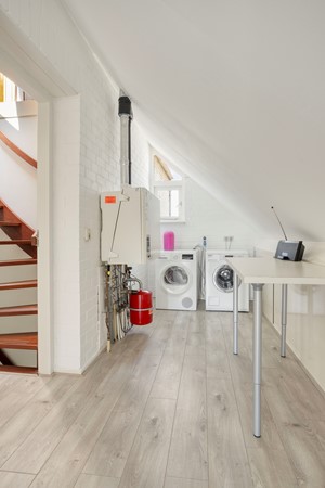 ErveBroenink437577naOldenzaalNL-36.jpg