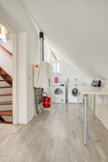 ErveBroenink437577naOldenzaalNL-36.jpg