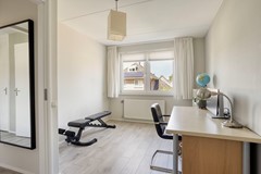 ErveBroenink437577naOldenzaalNL-35.jpg