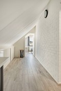 ErveBroenink437577naOldenzaalNL-37.jpg
