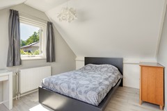 ErveBroenink437577naOldenzaalNL-38.jpg