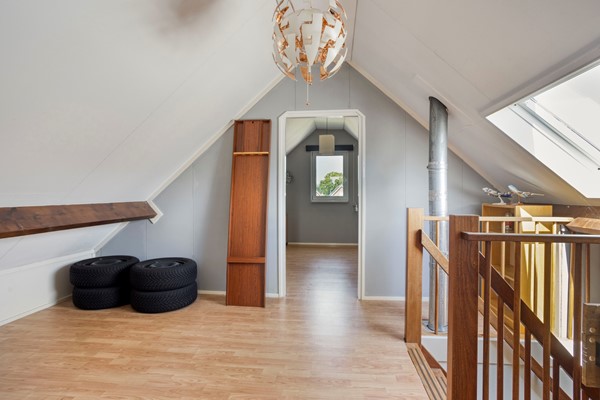 ErveBroenink437577naOldenzaalNL-39.jpg