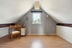 ErveBroenink437577naOldenzaalNL-40.jpg