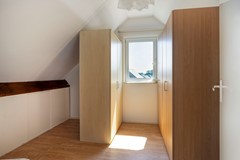 ErveBroenink437577naOldenzaalNL-41.jpg