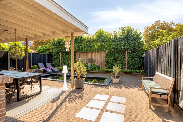ErveBroenink437577naOldenzaalNL-42.jpg