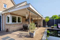 ErveBroenink437577naOldenzaalNL-43.jpg