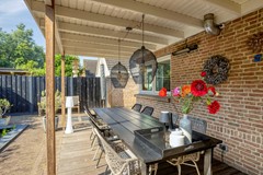 ErveBroenink437577naOldenzaalNL-44.jpg