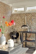 ErveBroenink437577naOldenzaalNL-45.jpg